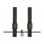 Sontronics STC-1S Stereo Pair Black