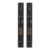 Sontronics STC-1S Stereo Pair Black