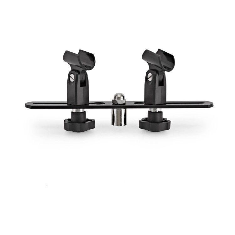 Sontronics STC-1S Stereo Pair Black