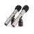 Sontronics STC-1S Stereo Pair Silver