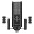 Sontronics Sigma 2