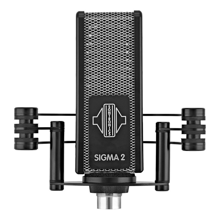 Sontronics Sigma 2