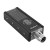 Sontronics Sigma 2