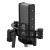 Sontronics Sigma 2