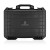 Sontronics Sigma 2