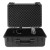 Sontronics Sigma 2