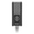 Sontronics Sigma 2