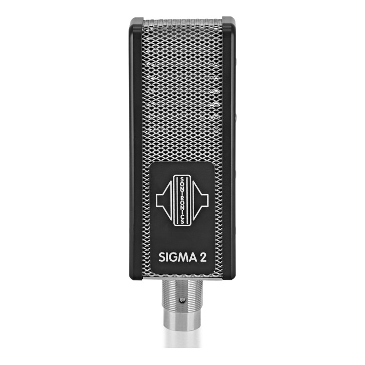 Sontronics Sigma 2