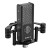 Sontronics Sigma 2