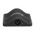 Beyerdynamic TG D71