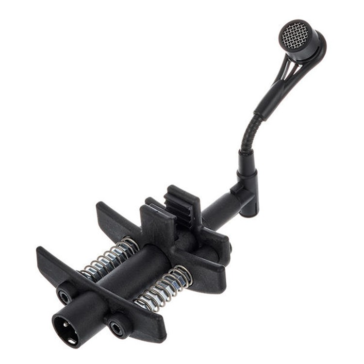 Beyerdynamic TG D58
