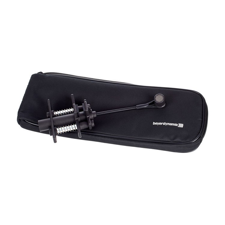 Beyerdynamic TG D57