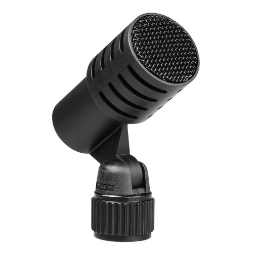 Beyerdynamic TG D35