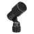 Beyerdynamic TG D35