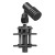 Beyerdynamic TG D35