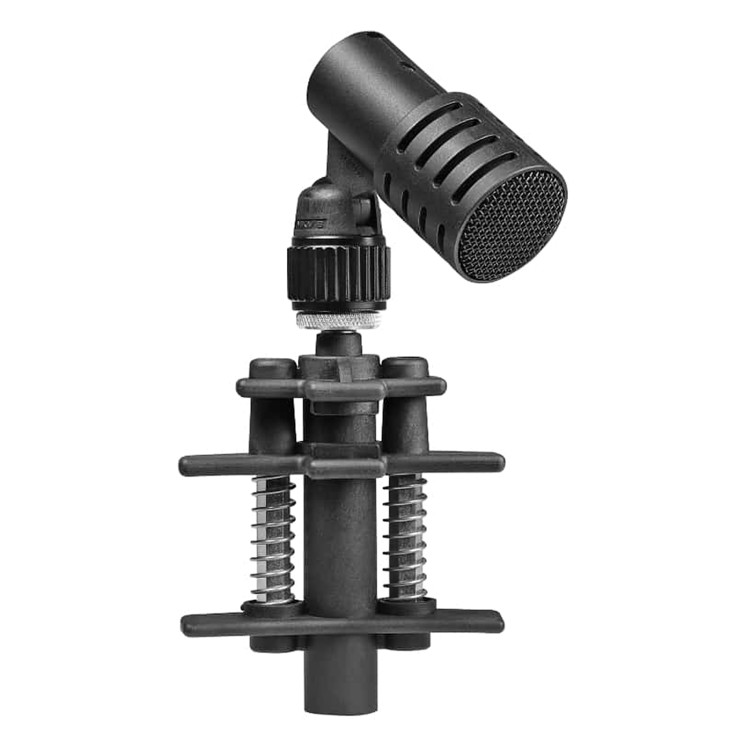 Beyerdynamic TG D35