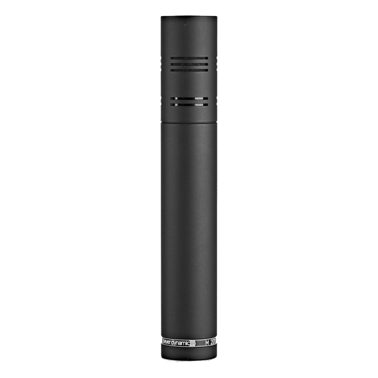 Beyerdynamic M201 TG