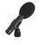 Beyerdynamic M201 TG