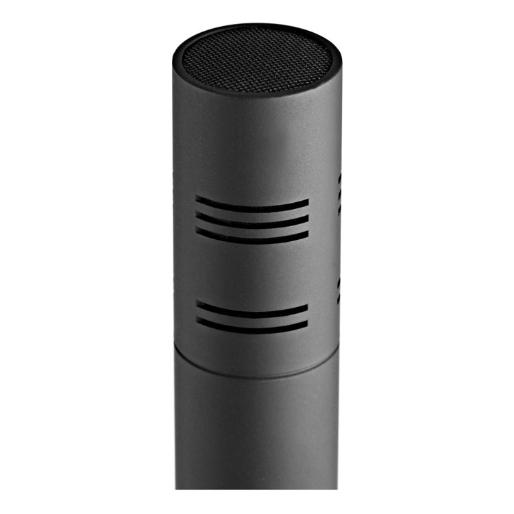 Beyerdynamic M201 TG