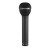 Beyerdynamic M88 TG