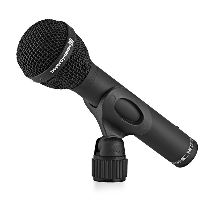 Beyerdynamic M88 TG