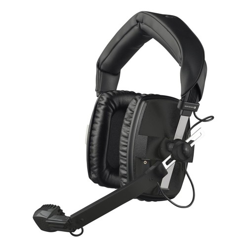 Beyerdynamic DT-109 50 Ohm