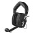 Beyerdynamic DT-109 50 Ohm