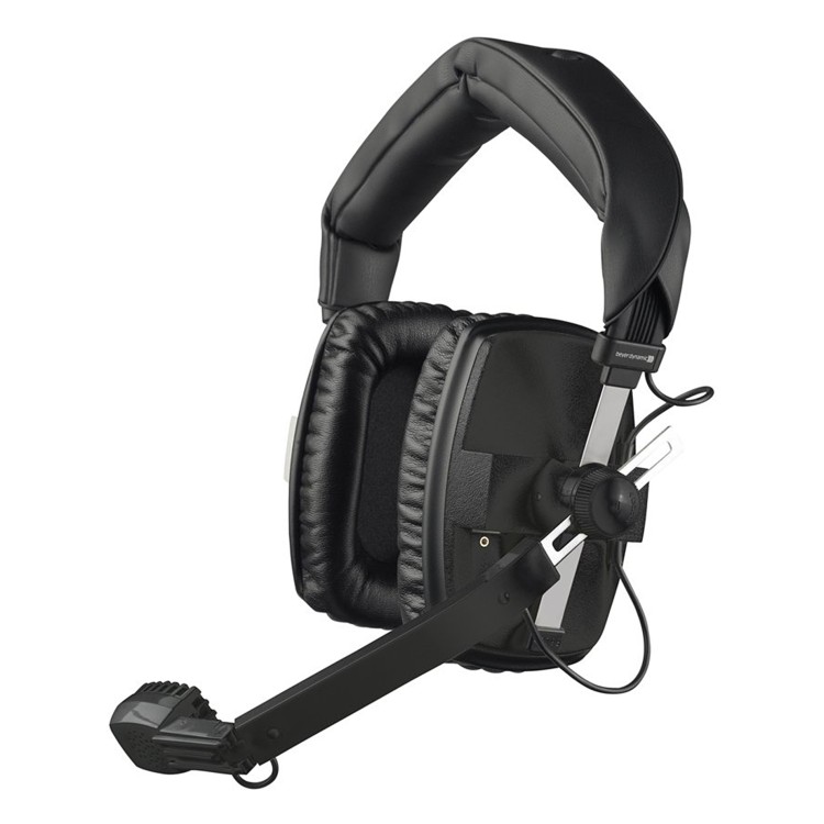 Beyerdynamic DT-109 50 Ohm