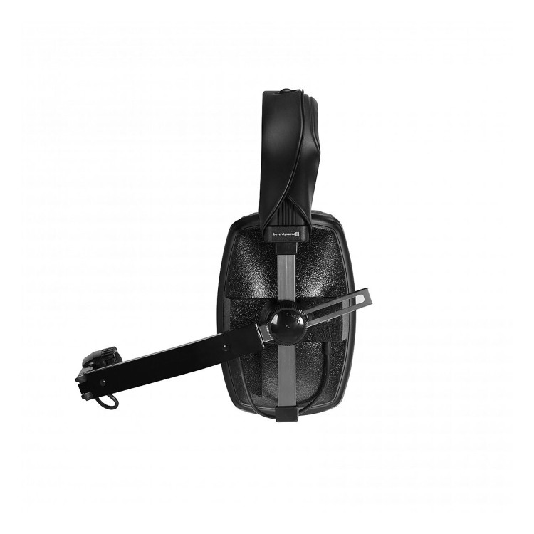 Beyerdynamic DT-109 50 Ohm