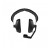 Beyerdynamic DT-109 50 Ohm