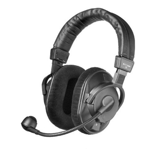 Beyerdynamic DT-290 MKII 80 Ohm