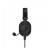 Beyerdynamic DT-290 MKII 80 Ohm