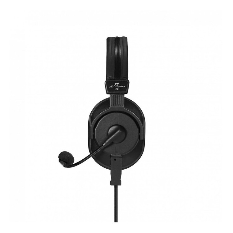 Beyerdynamic DT-290 MKII 80 Ohm