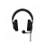 Beyerdynamic DT-290 MKII 80 Ohm