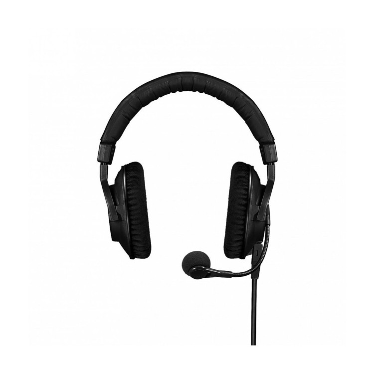 Beyerdynamic DT-290 MKII 80 Ohm