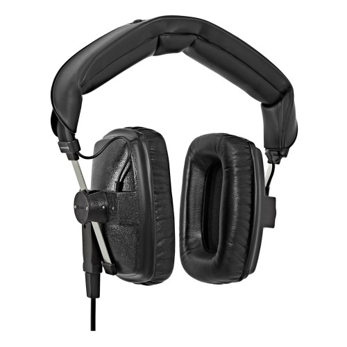 Beyerdynamic DT-100 400 Ohm
