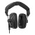 Beyerdynamic DT-100 400 Ohm