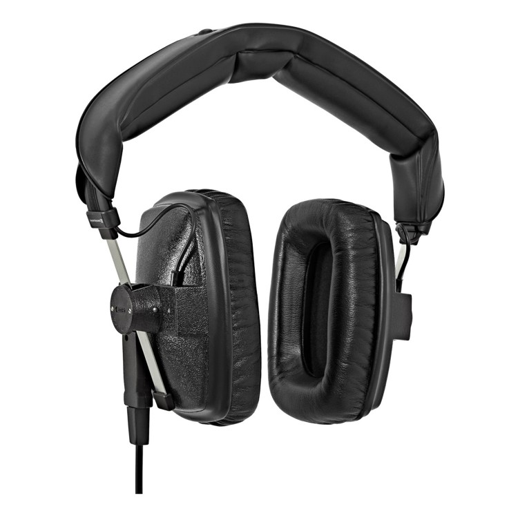 Beyerdynamic DT-100 400 Ohm