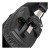 Beyerdynamic DT-100 400 Ohm