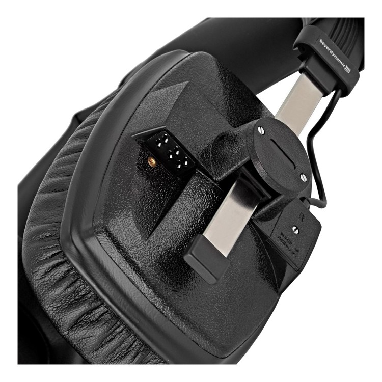 Beyerdynamic DT-100 400 Ohm
