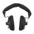 Beyerdynamic DT-100 400 Ohm