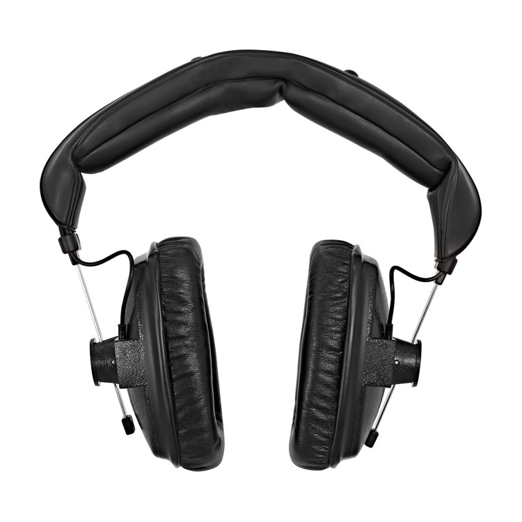 Beyerdynamic DT-100 400 Ohm