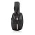 Beyerdynamic DT-100 400 Ohm