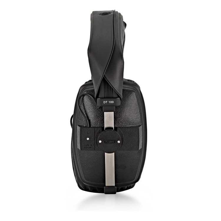 Beyerdynamic DT-100 400 Ohm