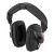 Beyerdynamic DT-100 400 Ohm