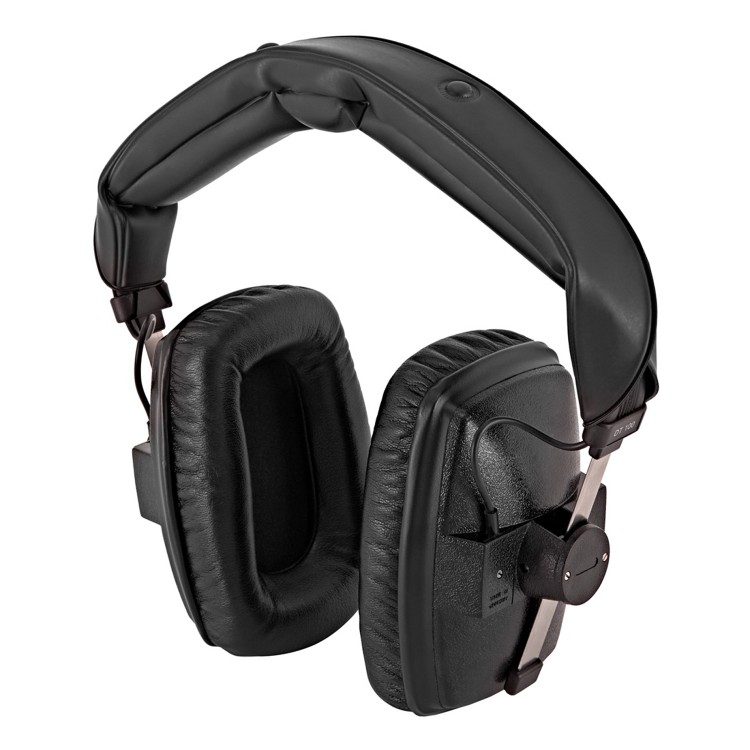 Beyerdynamic DT-100 400 Ohm