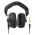 Beyerdynamic DT-100 400 Ohm