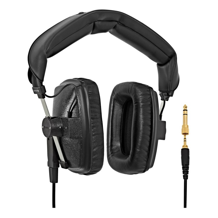 Beyerdynamic DT-100 400 Ohm