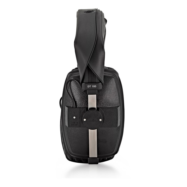 Beyerdynamic DT-100 16 Ohm