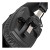 Beyerdynamic DT-100 16 Ohm